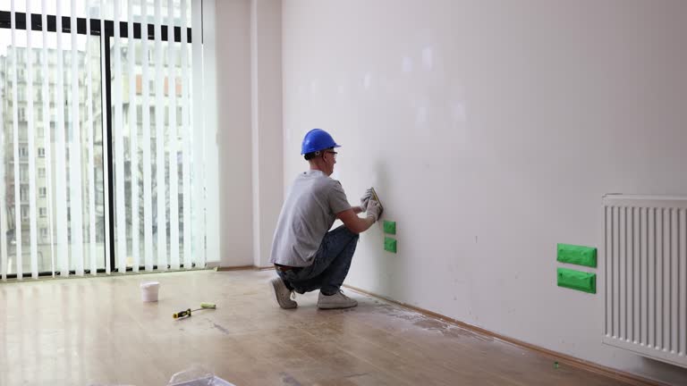 Best Attic Mold Removal  in Tomball, TX